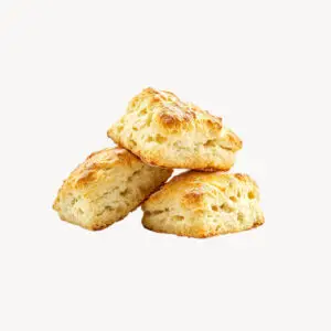 Hot Cross Buns